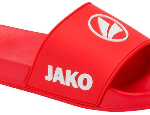 Jakolette Jako