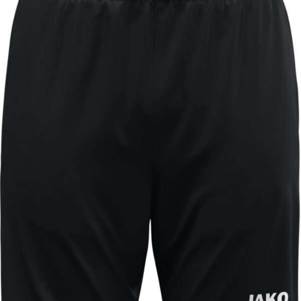 Short Dynamic mit Seitentaschen RV