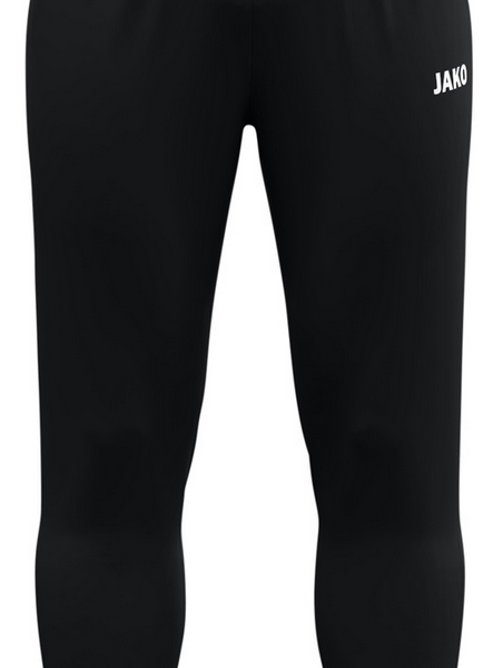 Trainingshose Dynamic