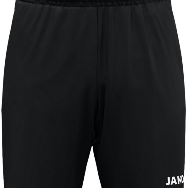 Trainingsshort Dynamic