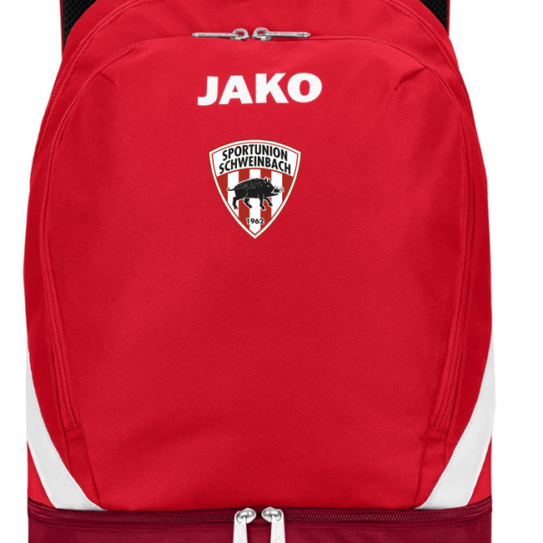 Rucksack ICONIC